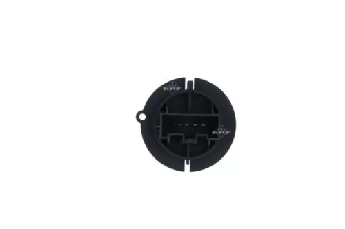 NRF Resistor, interior blower (342049)