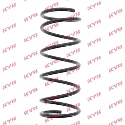 KYB Suspension Spring (RA1061)
