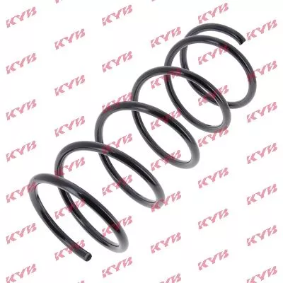 KYB Suspension Spring (RA1061)