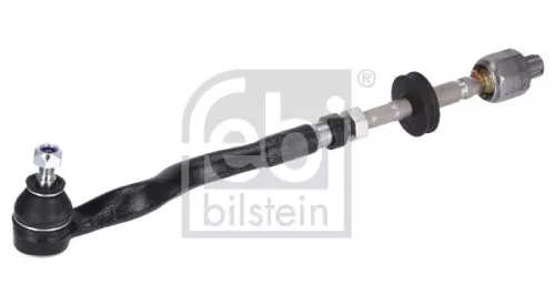 FEBI BILSTEIN Tie Rod (06628)