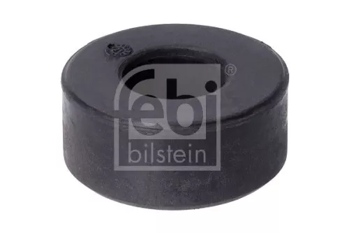FEBI BILSTEIN Mounting, control/trailing arm (12375)