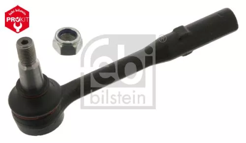 FEBI BILSTEIN Tie Rod End (38631)