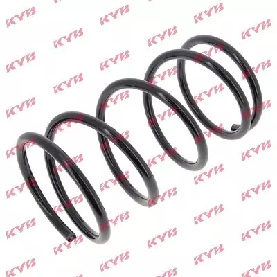 KYB Suspension Spring (RA3026)