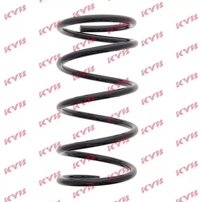 KYB Suspension Spring (RA3119)