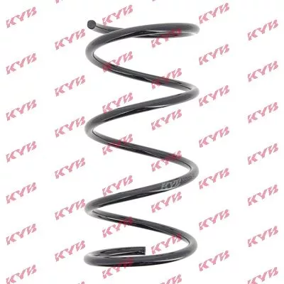 KYB Suspension Spring (RA3125)