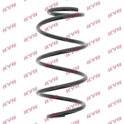 KYB Suspension Spring (RA3332)