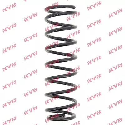 KYB Suspension Spring (RA3365)