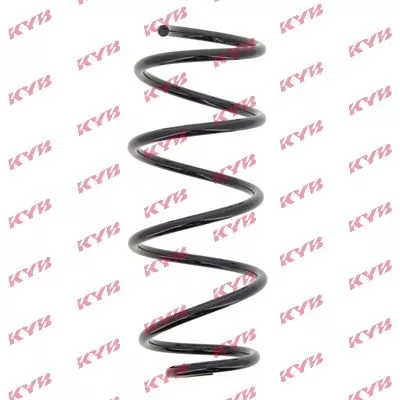 KYB Suspension Spring (RA3378)