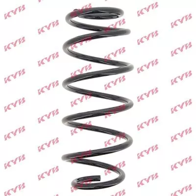 KYB Suspension Spring (RA3380)