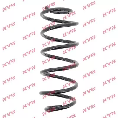 KYB Suspension Spring (RA3381)