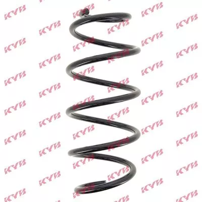 KYB Suspension Spring (RA3438)