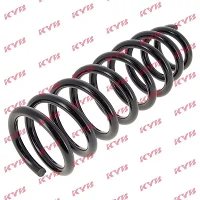 KYB Suspension Spring (RA3452)