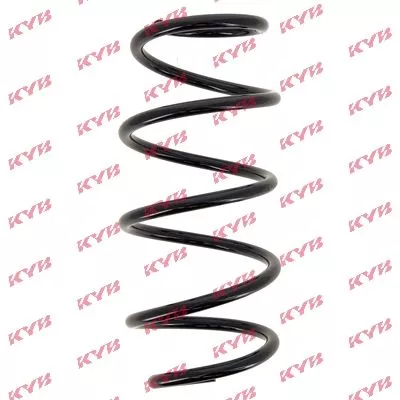 KYB Suspension Spring (RA3520)