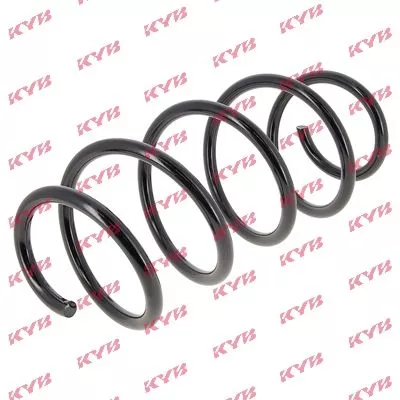 KYB Suspension Spring (RA3520)