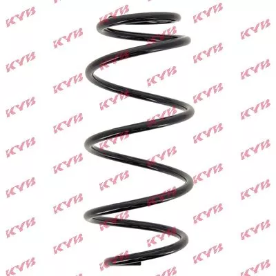 KYB Suspension Spring (RA3537)