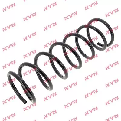 KYB Suspension Spring (RA5732)