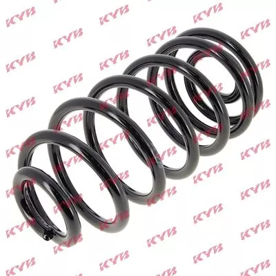 KYB Suspension Spring (RA5992)