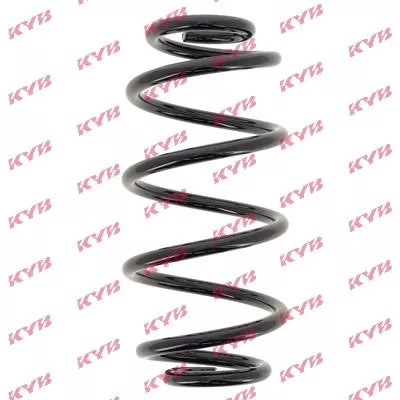 KYB Suspension Spring (RA6175)