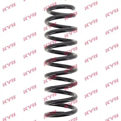KYB Suspension Spring (RA6209)