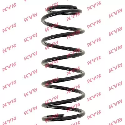 KYB Suspension Spring (RA6212)