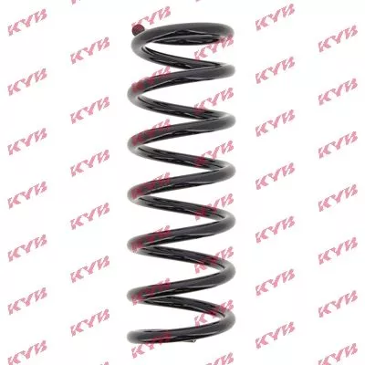 KYB Suspension Spring (RA6263)