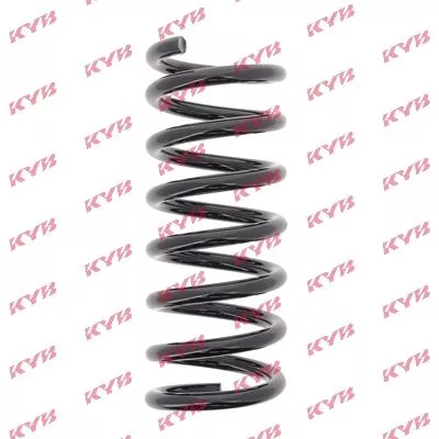KYB Suspension Spring (RA6383)