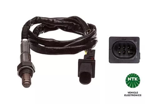 NTK Oxygen Sensor (96417)