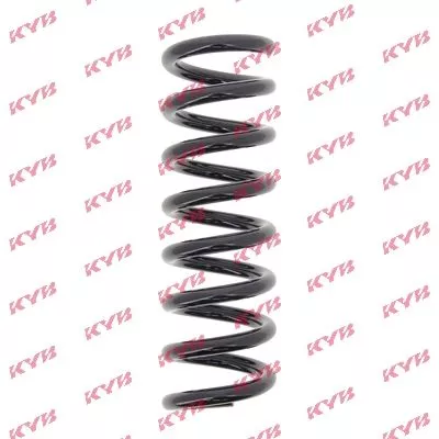 KYB Suspension Spring (RA6485)