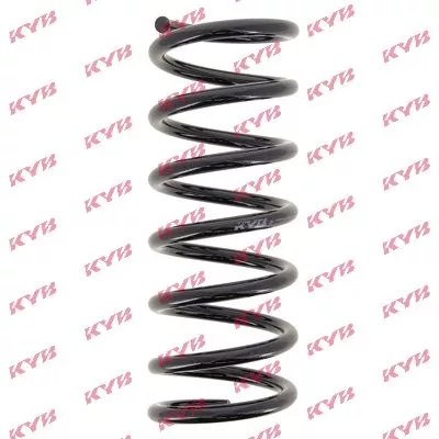 KYB Suspension Spring (RA6669)