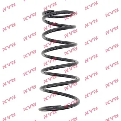 KYB Suspension Spring (RA6982)