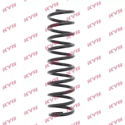 KYB Suspension Spring (RA7005)