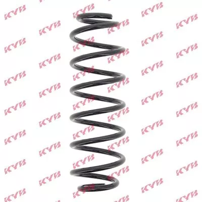 KYB Suspension Spring (RA7024)
