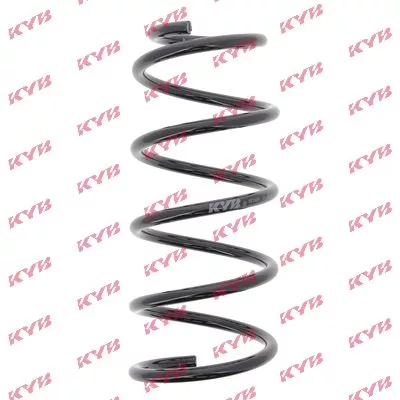 KYB Suspension Spring (RC1689)