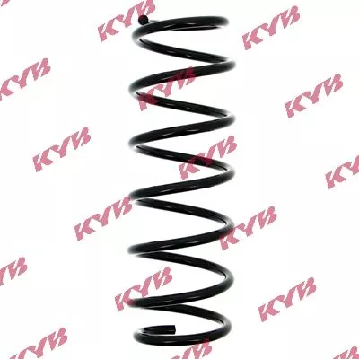 KYB Suspension Spring (RC2325)