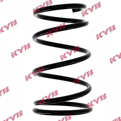 KYB Suspension Spring (RC2959)