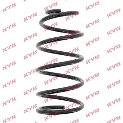KYB Suspension Spring (RC3013)
