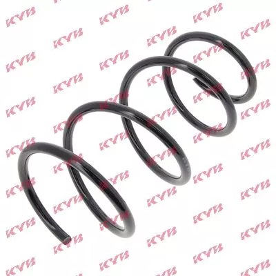 KYB Suspension Spring (RC3448)