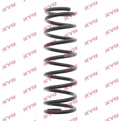 KYB Suspension Spring (RC5499)