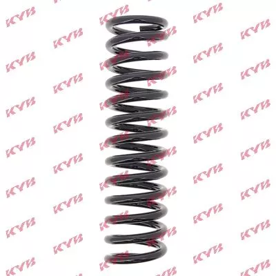 KYB Suspension Spring (RD1102)