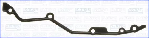 AJUSA Gasket, timing case (00579800)