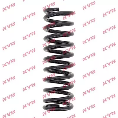 KYB Suspension Spring (RD5087)
