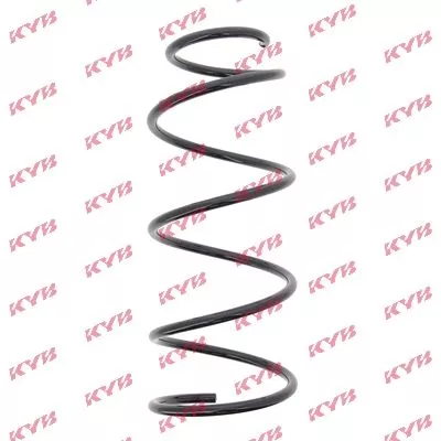 KYB Suspension Spring (RG1342)