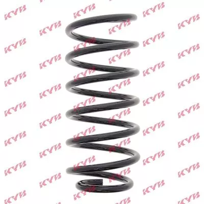 KYB Suspension Spring (RG1590)