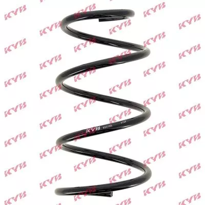 KYB Suspension Spring (RG3195)