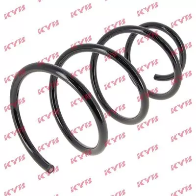 KYB Suspension Spring (RG3195)