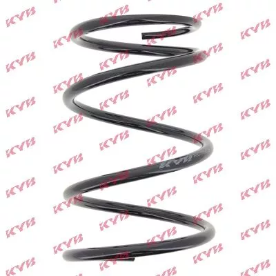 KYB Suspension Spring (RG3569)