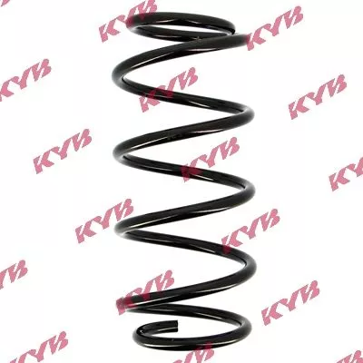 KYB Suspension Spring (RH1160)