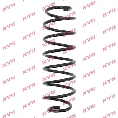 KYB Suspension Spring (RH1165)