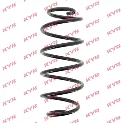 KYB Suspension Spring (RH1797)