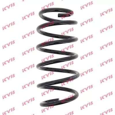 KYB Suspension Spring (RH3327)